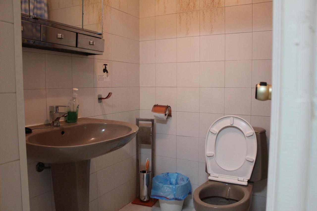 Benalbeach Complex Benalmádena Zewnętrze zdjęcie